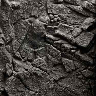 Background Stone Granite